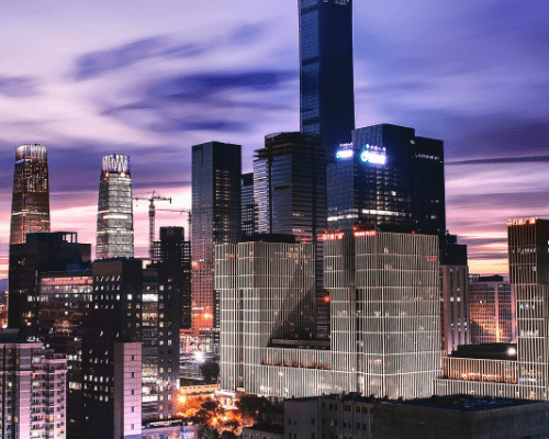 南天信息投资者提问：您好，请问贵司有跨境支付业务吗？